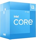 Amazon | インテル INTEL CPU Core i5-12400 /6/12 / 2.5GHz